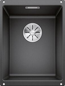 BLANCO SUBLINE 320-U, BLA-525983