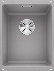 BLANCO SUBLINE 320-U, BLA-523407