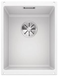 BLANCO SUBLINE 320-U, BLA-523410