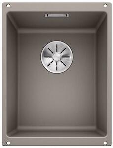 BLANCO SUBLINE 320-U, BLA-523414