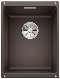 BLANCO SUBLINE 320-U, BLA-523415