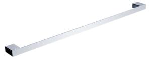 Nimco Kibo - Törölközőtartó, 550 mm hosszú, krómozott Ki 14061-26