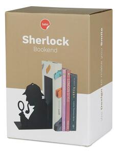 Könyvtámasz Sherlock – Balvi