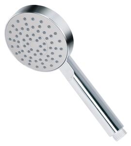 Mereo, Mereo egyállású kézi zuhany, MER-CB475F