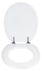WC-ülőke 37,5 x 44 cm Miami – Allstar