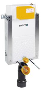 Mereo Mereo, WC modul falazáshoz, MER-MM01