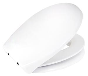 Mereo Mereo, WC BABY önzáró ülés bababetéttel, MER-CSS120