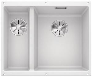BLANCO SUBLINE 340/160-U, BLA-523562