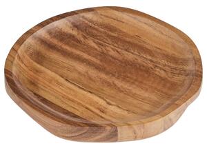 ACACIA akácfa kínálótál 17 cm
