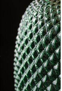 Lámpa Asztali lámpatest MUNO , 5389, max.250V, 50/60Hz, 1*E27, max.25 W, átmérő 25 cm, IP20, zöld