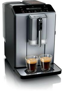 Bosch VeroCafe 100 Automata Kávéfőző - 1300W, 15 bar