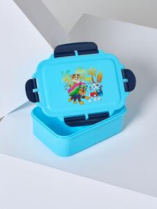 Sinsay - Uzsonnásdoboz Paw Patrol - kék
