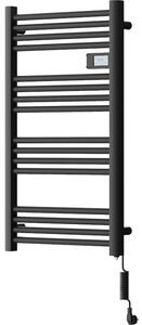 Mexen Aran, elektromos fűtőelem 960x500 mm, 500 W, fekete, W306-0960-540-00-70