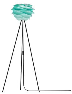Carmina türkizkék lámpabúra, ⌀ 32 cm - UMAGE