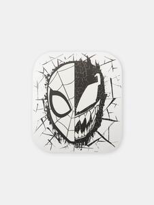 Sinsay - Falmatrica Spider-Man - fekete