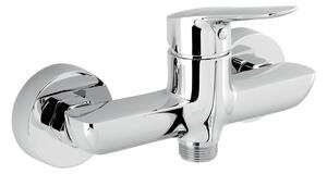 Novaservis Novaservis, Mosogató csap kar nélkül 150 mm Metalia 54, króm, 54070/1-0