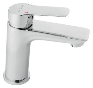 Novaservis Novaservis, Mosogató csaptelep kifolyó nélkül Metalia 54, króm, 54002/1-0