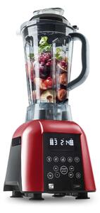 G21 Keverők - Smoothie turmixgép Excellent, piros 600881
