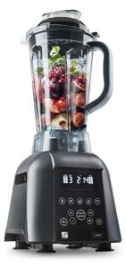G21 Keverők - Smoothie turmixgép Excellent, grafit fekete 600882