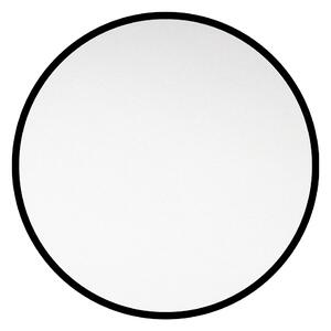 Mereo Mereo, Kerek tükör, átm. 60cm, MER-CN180