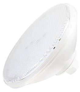 Seamaid PAR56 RGB LED Medence Lámpa - 16W, 510lm