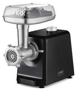 Caso Germany FW 2500 Húsdaráló - 2500W, 2,5kg/perc