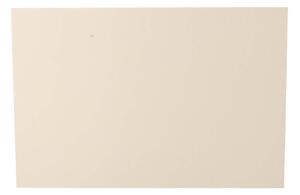 AtmoWood Nyárfa rétegelt lemez - 3 x 500 x 300 mm (AB/BB)