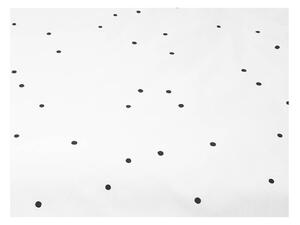Sprinkle egyszemélyes pamut ágyneműhuzat, 140 x 200 cm - Mumla