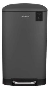 Les Collectors N731 Pedálos Szemetes - 30 Liter