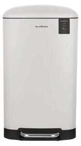 Les Collectors N728 Pedálos Szemetes - 30 Liter
