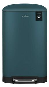 Les Collectors N°716 Pedálos Szemetes - 30 Liter