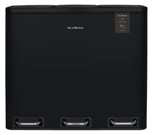 Les Collectors N°988 Szelektív Hulladékgyűjtő - 3x18 Liter