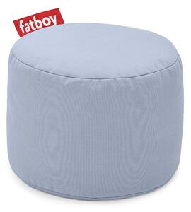 Fatboy - Point Puff Stonewashed Misty Kék® - Lampemesteren