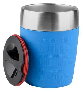Kék termobögre 0.2 l – Tefal