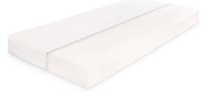Dream-Med Komfort 15cm vastag hideghab matrac
