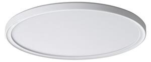 KANLUX KANLUX, AZPO LED mennyezeti lámpa, 225 mm átmérő, 11,8 W, 3000/4000/6000 K, IP54, fehér, 31512
