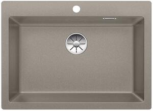 BLANCO PLEON 8, BLA-523050