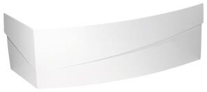 Polysan Polysan, EVIA R 170 sarokpanel, 22813