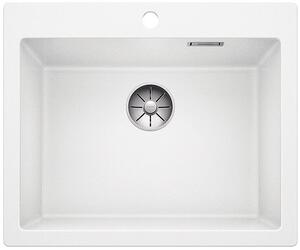 BLANCO PLEON 6, BLA-521683