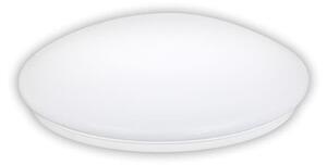 LED mennyezeti és fali világítás McLED Cala meleg fehér ML-411.201.32.0v