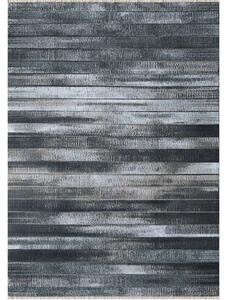 ECOCYCLE 11448 KÉK 160×230