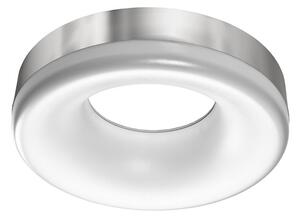 Azzardo AZ 2946 RING LED mennyezeti lámpa