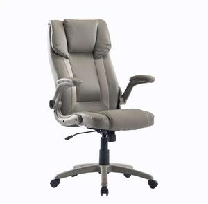 Gcn element irodai szék dynamic
