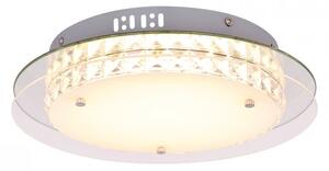 GLOBO 49344 24R MATARO mennyezeti LED lámpa