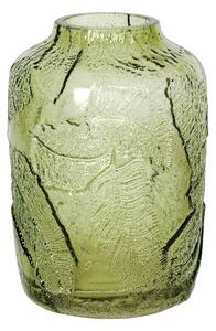 Trixie - váza 7.5x21 cm