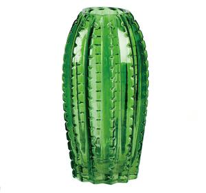 Cactus - váza 7x25 cm