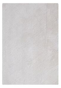 House Nordic - Florida Szőnyeg, Fehér, 160x230 cm
