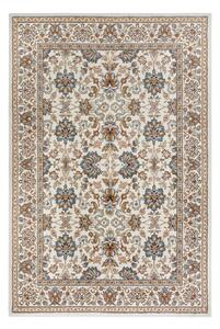 Krémszínű szőnyeg 80x120 cm Orient Saraceni – Hanse Home