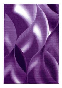 Lila szőnyeg 200x290 cm Plus – Ayyildiz Carpets