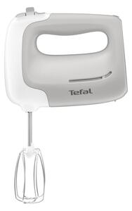 Kézi habverő HT450B38 – Tefal